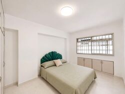 Blk 6 Boon Keng Road (Kallang/Whampoa), HDB 4 Rooms #560860941
